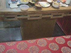 -清真·京华源铜锅涮肉(丰庆店)