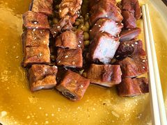 -花开富贵平潭海鲜楼(平潭店)