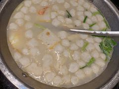 -一江水食府(后湖店)
