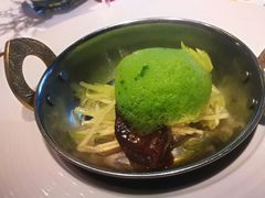 -王品台塑牛排(成都万象城店)