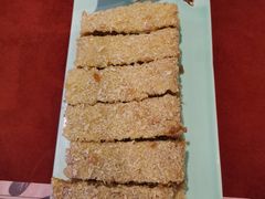-赵小姐丨新中餐(曲江店)
