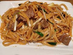 -点心传说·粤菜点心(佐阾虹湾店)