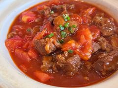 -老牌坊鲁菜名店(宽厚里店)