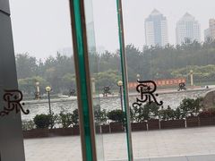 -瑞吉酒店·瑞吉酒吧