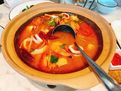 -星怡会·新加坡新美食(苏州中心店)