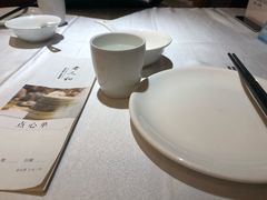 -老人和饭店(淮海中路店)