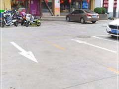 -山河屯铁锅炖鲜鹅·东北菜(开发区一店)