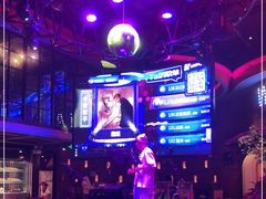 -肉串汪(望京店)