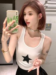 -TRIMS HAIR 修剪造型·烫染接发