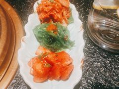 -牛家酒场(7mall店)