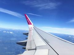 -米兰马尔彭萨国际机场