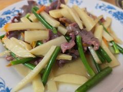 -联生老店(集美店)