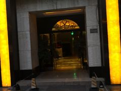 -金色印象·HiFi影音·按摩足疗(龙腾路店)