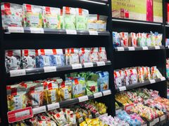 -良品铺子(万象城店)