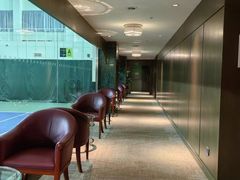 -齐动力网球(国贸店)