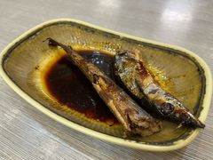 -圆宝台湾小吃(迎津街店)