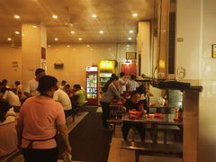 -易记皮肚面(明瓦廊店)