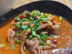 -三生小馆(亭知路店)