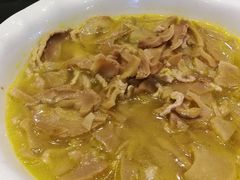 -北门饭店(三香路店)