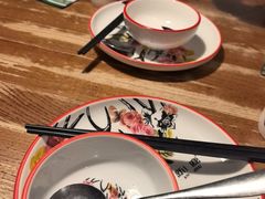 -新白鹿餐厅(龙游路总店·杭帮菜名店)