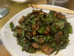 -呷得家常菜馆(王公塘店)