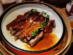 -好彩猪肚鸡(正弘城店)