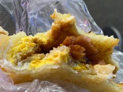 -张记灌饼(丰富路店)