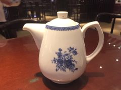 -熙盛源(复兴路店)