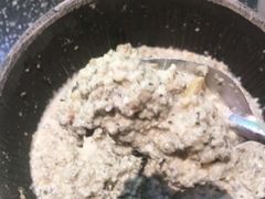 擂茶-寻钵记民菜馆·正宗常德钵子菜(滨湖路店)