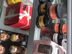 -CAKE BOSS 蛋糕老板(领展购物广场·中关村店)