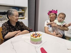 -静宜和她的朋友(星海广场店)