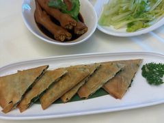 -金苑喜宴