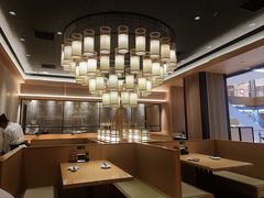 -Tuna maki寿司(苏州大悦城店)