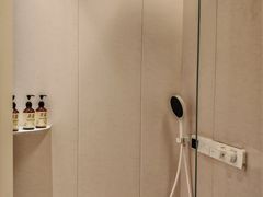 -左右Massage/Spa(长寿路店)