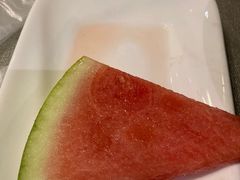 -火龙堂·风味民间菜(文一路店)