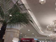 -逸派咖啡 EPARKCOFFEE(广安门店)