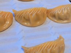 -鼎泰丰(嘉年华•海信广场VILLAGE店)