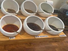 -东方饺子王(和平里店)