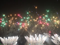 iphone_upload_pic-欢乐海岸水秀剧场