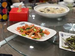 -广迎居老正兴菜馆
