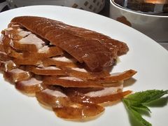 -阿庄新豫菜(通泰路店)
