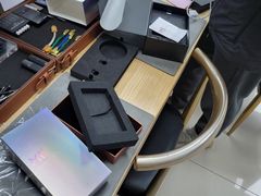 -北京天域联达耳机店(财智国际大厦店)