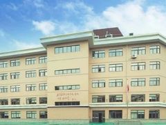 -大连市西岗区五四路小学