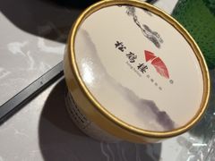 -松鹤面馆(观前店)