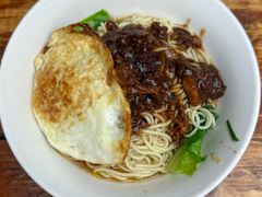 -正宗四川大竹面馆(光翠路南店)