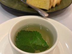 -阿诺泰·泰国餐厅(棕北店)