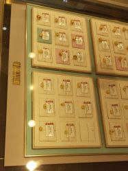 -东方福珠宝( 青岛店)