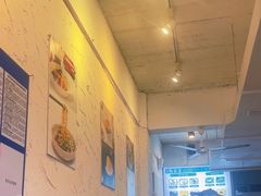 -鞠婆婆•绵绵冰•凉糕•手工冰粉(苏稽一店)