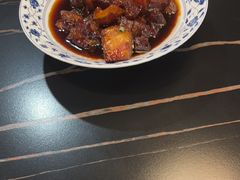 -苏浙徽·农家大院(开发区星湖101店)