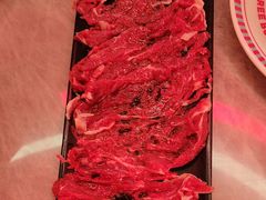 -三头牛·潮汕牛肉生蚝火锅 (夏湾店)